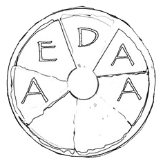 AEDAA