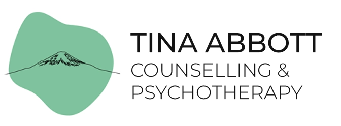 Tina Abbott Counselling | Psychotherapy