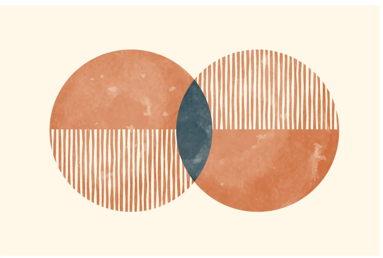ta12